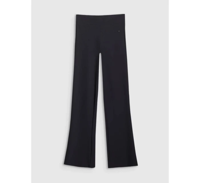 4F 4FRSS25TFTRF1037-20S dámske rýchloschnúce tréningové nohavice 4F 4FRSS25TFTRF1037-20S dámske rýchloschnúce tréningové nohavice