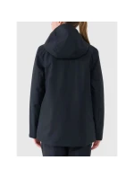 Dámská membránová lyžařská bunda 5000 model 21469172 - 4F