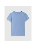 Dámské tričko s potiskem model 21815622 - 4F Dámské tričko s potiskem model 21815622 - 4F