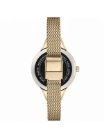 Dámské hodinky model 21804713 + BOX - G.ROSSI