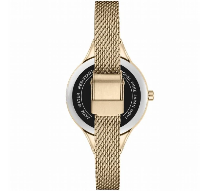 Dámské hodinky model 21804713 + BOX - G.ROSSI