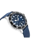 Pánské hodinky + BOX model 21806731 - Timex Pánské hodinky + BOX model 21806731 - Timex