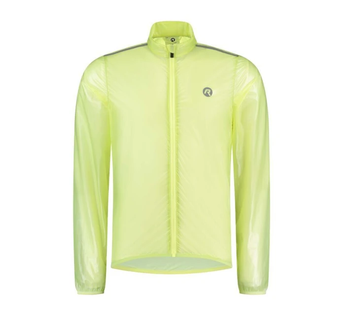 kurtka  fluor XL model 21846867 - Rogelli