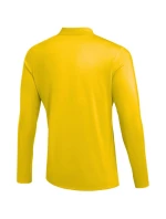 Pánska mikina Nike Dri-FIT Park 26 yellow HM7249 719