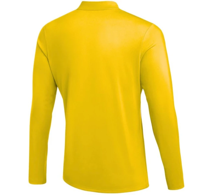 Pánska mikina Nike Dri-FIT Park 26 yellow HM7249 719