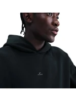 Mikina Nike Standard Therma-FIT - model 21933404 Mikina Nike Standard Therma-FIT - model 21933404