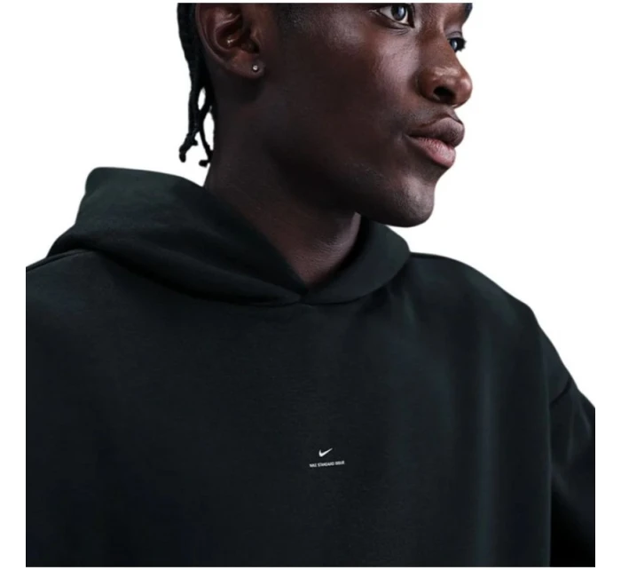 Mikina Nike Standard Therma-FIT - model 21933404 Mikina Nike Standard Therma-FIT - model 21933404