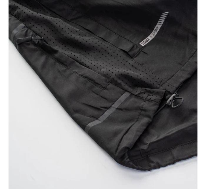 Pánska bunda ILORIAN