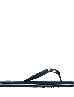 Pánske žabky O'Neill Profile Logo navy blue 90261044 29Y