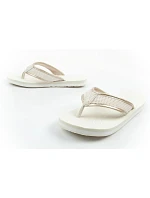 O'neill boty dámské žabky  light comfortable beige dámské model 22115423 - ONeill