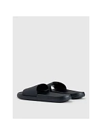 Pánské žabky model 22132280 - 4F