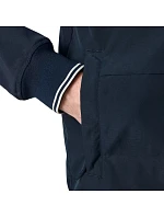 Helly Hansen pánska bunda MARINE BOMBER JACKET 54535 597