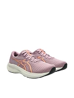 Bežecké topánky Asics Patriot 14 1012B836 500
