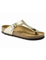 Gizeh BF model 22127698 35 - Birkenstock