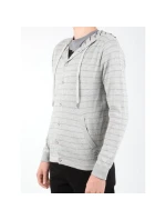 Svetr s kapucí model 21324300 - Guess