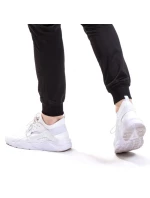 Pánská tepláková souprava Revolution M model 16037352 - Givova