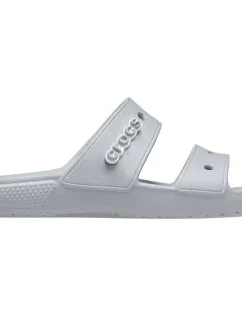 Dámska obuv Crocs Classic 206761 007