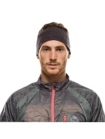 Čelenka Buff Dryflx 1180989991000 Čelenka Buff Dryflx 1180989991000