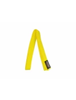 Kimono pásek MASTERS