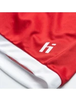 Dětské šortky II Junior model 18043657 - Huari