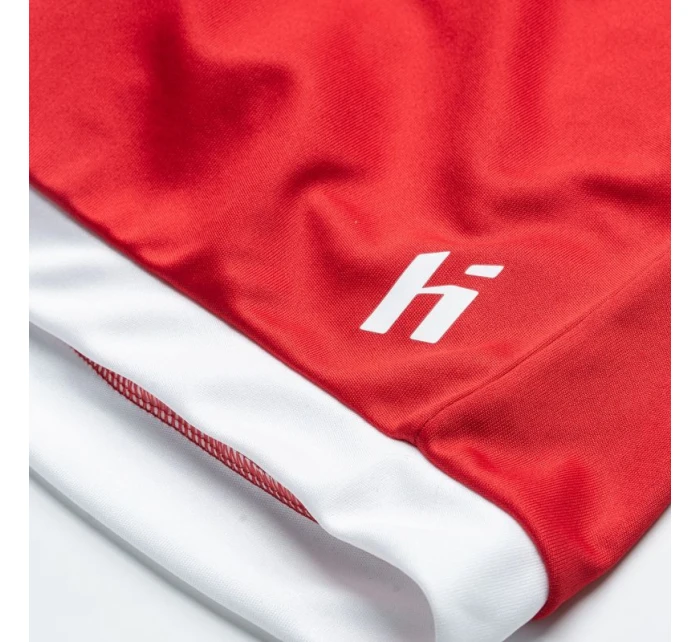 Dětské šortky II Junior model 18043657 - Huari