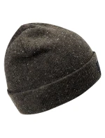 Magnum halit M cap 92800378868 Magnum halit M cap 92800378868