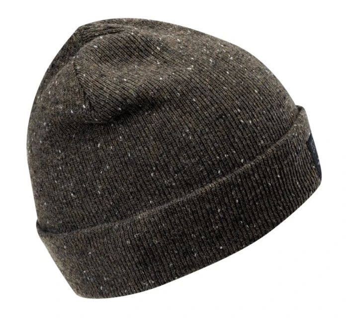 Magnum halit M cap 92800378868 Magnum halit M cap 92800378868