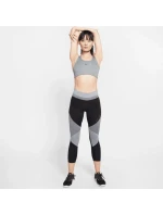 Dámská sportovní podprsenka DriFIT Swoosh W model 21922671 - NIKE