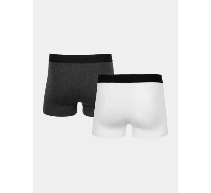 Boxerky M model 21424599 - 4F Boxerky M model 21424599 - 4F