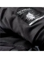 Bunda  M model 18847595 - Hi-Tec