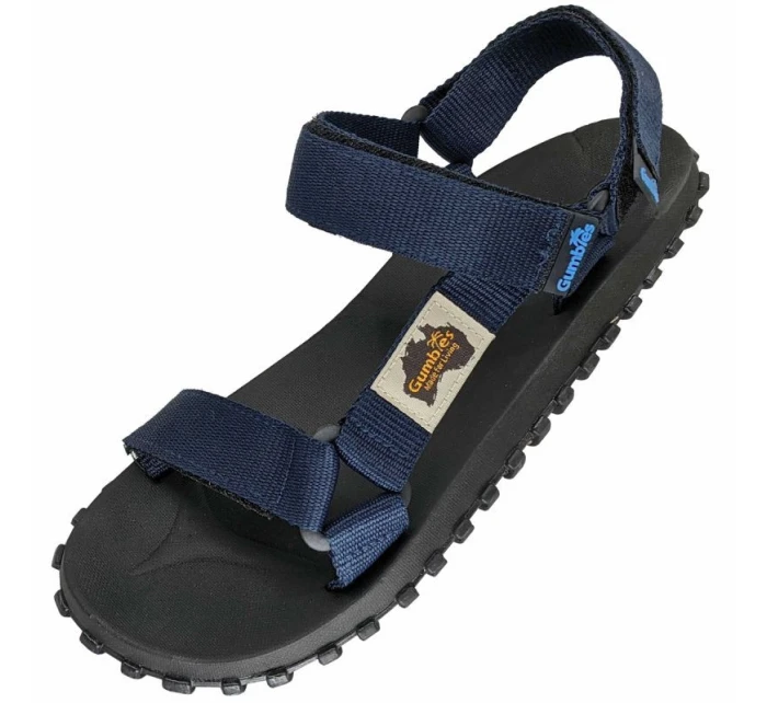 Sandály model 18639069 - Gumbies Sandály model 18639069 - Gumbies