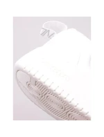 obuv model 18832576 - Kappa