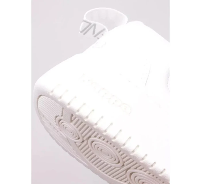 obuv model 18832576 - Kappa