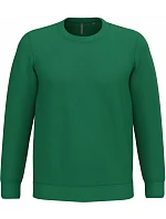 Kariban K 474 Mikina 20.K474 kelly green Kariban K 474 Mikina 20.K474 kelly green