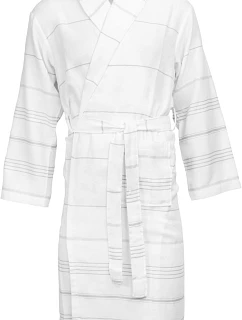 Hamam Bathrobe Hamam župan model 22527076 - The One Towelling