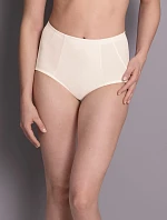 Clara funkčné sťahovacie nohavičky 1760 crystal - Anita Classix