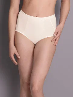 Clara stahovací kalhotky crystal  model 14587040 - Anita Classix