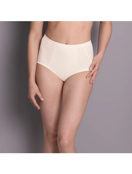 Clara funkčná. sťahovacie nohavičky 1760 crystal - Anita Classix Clara funkčná. sťahovacie nohavičky 1760 crystal - Anita Classix