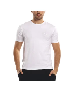 Reviver model 21489329 kolor:biały - Lorin