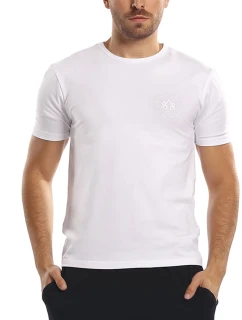 Reviver model 21489329 kolor:biały - Lorin