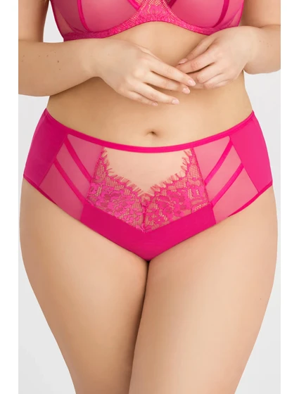 Paradise model 20245220 - Gorsenia Paradise model 20245220 - Gorsenia