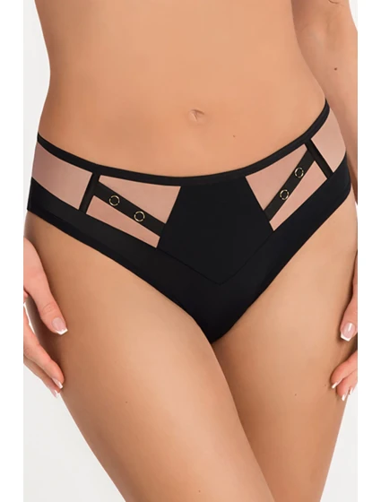 Gorsenia K887 Tesora farba: béžová Gorsenia K887 Tesora farba: béžová