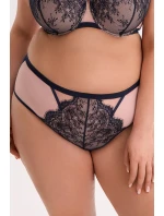 Gaia 1273P Aina farba: tmavomodrá a ružová