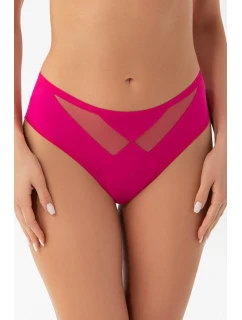 model 21122064 Vicky kolor:fuksja - Gorsenia