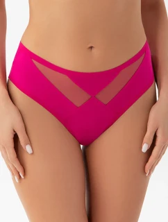 model 21122064 Vicky kolor:fuksja - Gorsenia