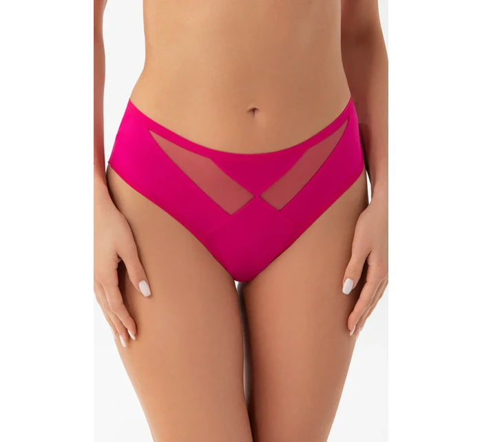 model 21122064 Vicky kolor:fuksja - Gorsenia model 21122064 Vicky kolor:fuksja - Gorsenia