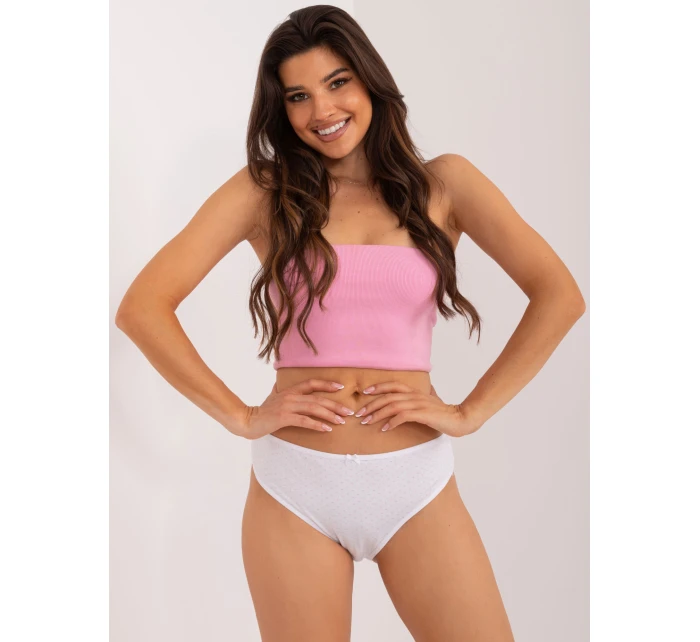 BR MT 11375 16 viacfarebné spodky