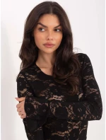 Body PM BO model 21836788 czarny - FPrice