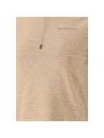 Dámské sportovní tričko Endurance Canna V2 W Melange Performance