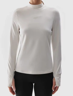 Dámske termo tričko 4F